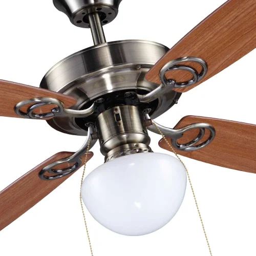 VOLANT EN CUIR AIKEN VOLANT EN CUIR AIKEN