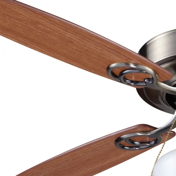 VOLANT EN CUIR AIKEN VOLANT EN CUIR AIKEN