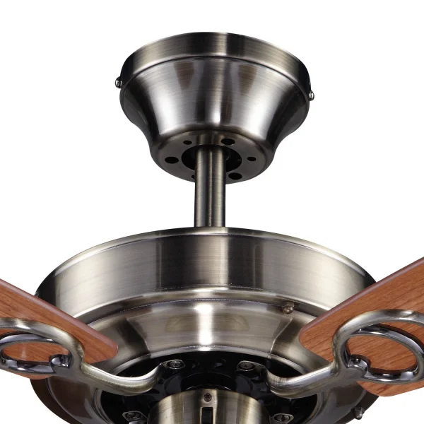 VOLANT EN CUIR AIKEN VOLANT EN CUIR AIKEN