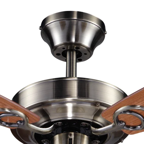 VOLANT EN CUIR AIKEN VOLANT EN CUIR AIKEN