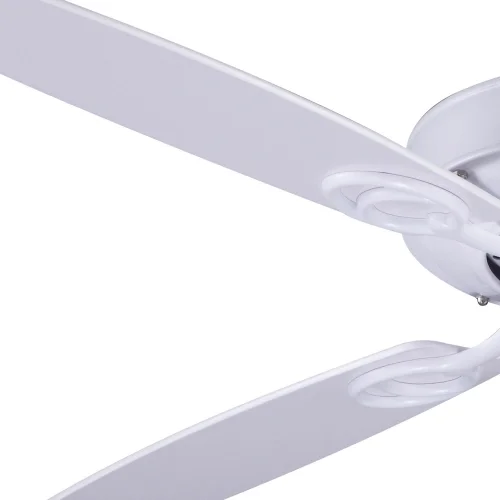 VENTILATEUR DE PLAFOND SANS LUMIÈRE LANGFORD