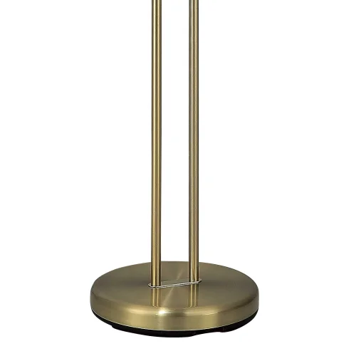 LAMPE DE PLANCHER CONDUIT ARTEMIS 20W PAON LAMPE DE PLANCHER CONDUIT ARTEMIS 20W PAON