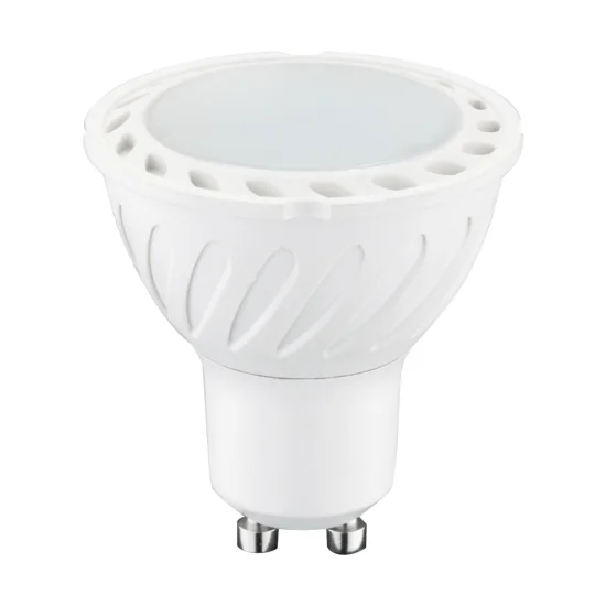 AMPOULE LED GU10 4W 4000K