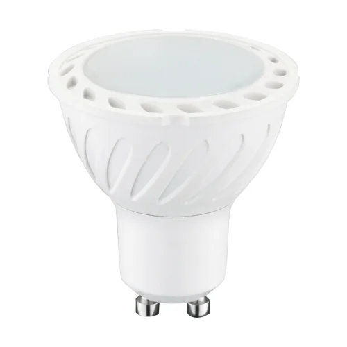 AMPOULE LED GU10 4W 4000K
