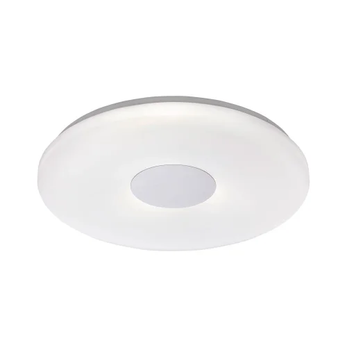 PLAFOND DE CERCLE LED 32W 4000K ACRYLIQUE PLAFOND DE CERCLE LED 32W 4000K ACRYLIQUE