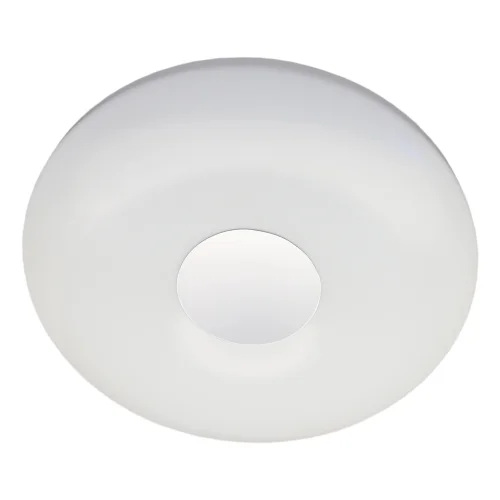 PLAFOND DE CERCLE LED 32W 4000K ACRYLIQUE PLAFOND DE CERCLE LED 32W 4000K ACRYLIQUE