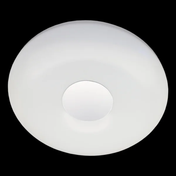 PLAFOND DE CERCLE LED 32W 4000K ACRYLIQUE PLAFOND DE CERCLE LED 32W 4000K ACRYLIQUE