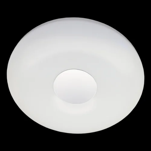 PLAFOND DE CERCLE LED 32W 4000K ACRYLIQUE PLAFOND DE CERCLE LED 32W 4000K ACRYLIQUE