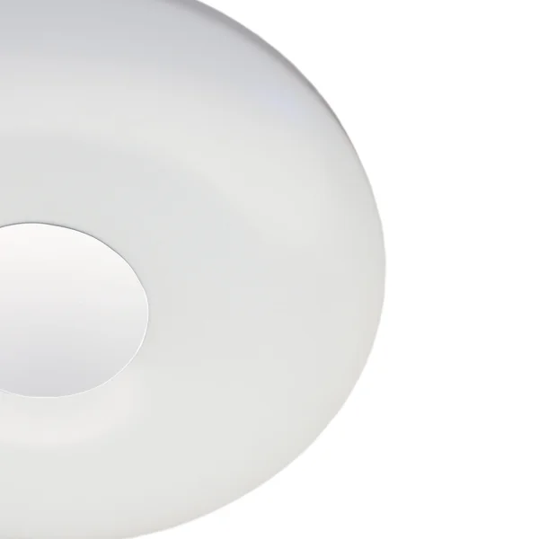 PLAFOND DE CERCLE LED 32W 4000K ACRYLIQUE PLAFOND DE CERCLE LED 32W 4000K ACRYLIQUE
