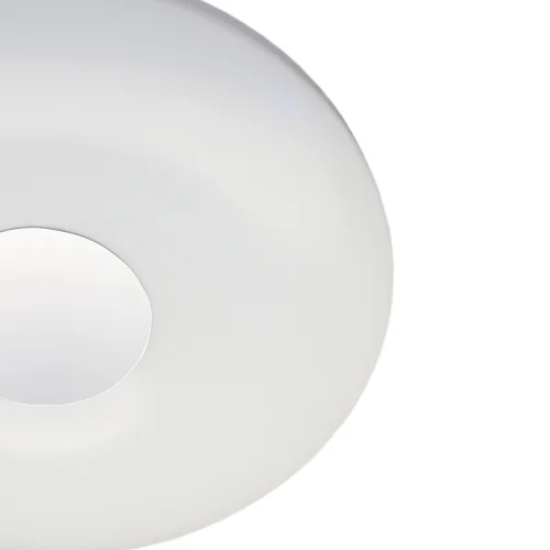 PLAFOND DE CERCLE LED 32W 4000K ACRYLIQUE PLAFOND DE CERCLE LED 32W 4000K ACRYLIQUE