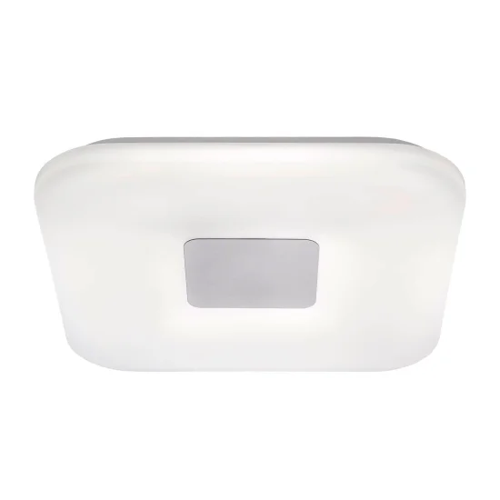 CARRÉ DE PLAFOND LED 32W 4000K ACRYLIQUE