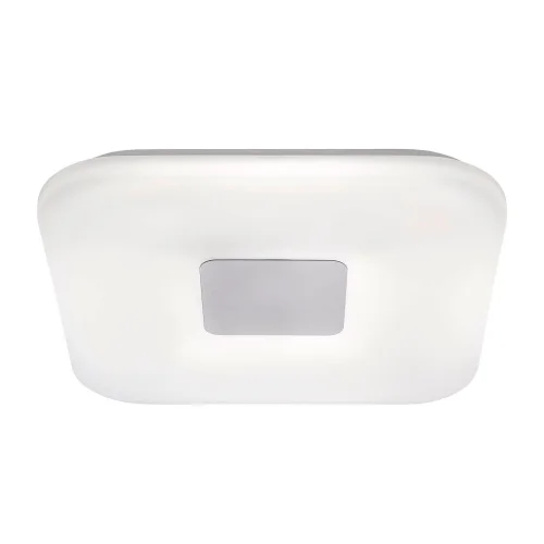 CARRÉ DE PLAFOND LED 32W 4000K ACRYLIQUE