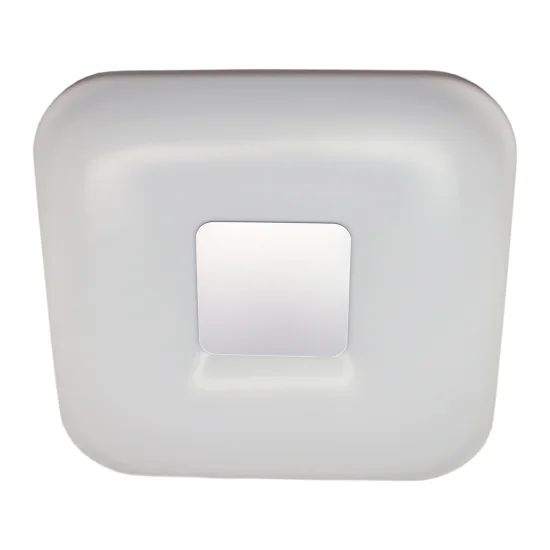 CARRÉ DE PLAFOND LED 32W 4000K ACRYLIQUE 2