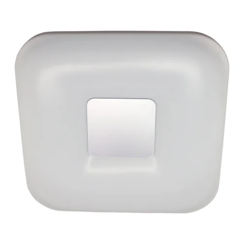 CARRÉ DE PLAFOND LED 32W 4000K ACRYLIQUE