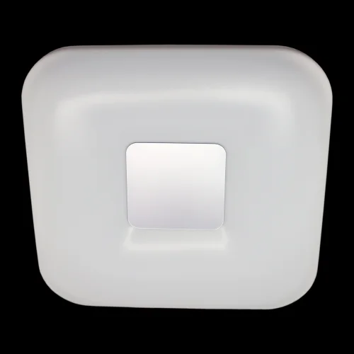 CARRÉ DE PLAFOND LED 32W 4000K ACRYLIQUE