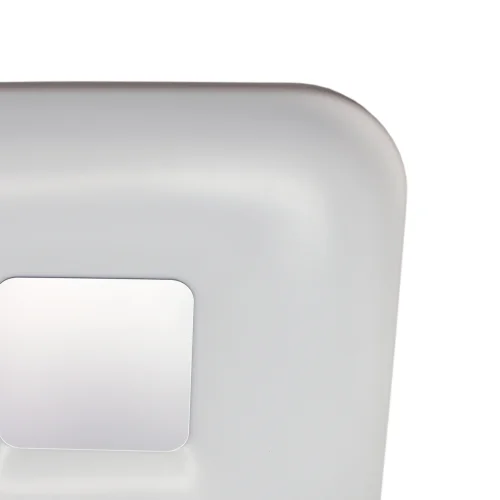 CARRÉ DE PLAFOND LED 32W 4000K ACRYLIQUE