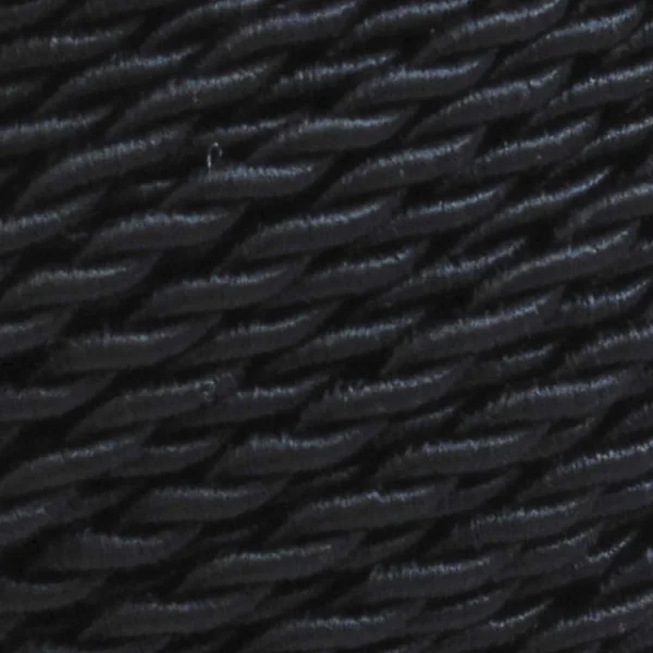 MÈTRE DE CÂBLE BLANC ORDINAIRE