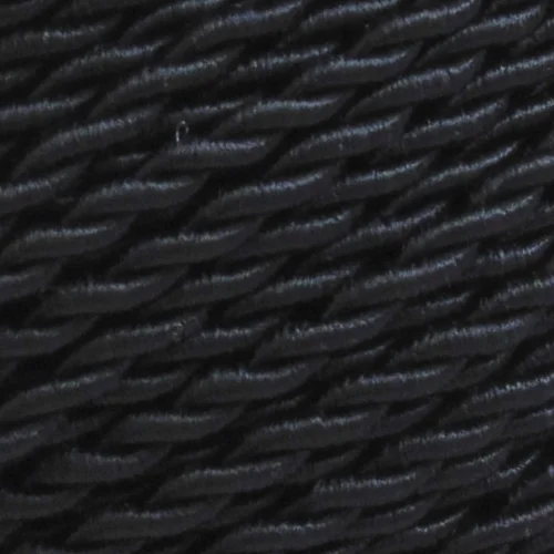 MÈTRE DE CÂBLE BLANC ORDINAIRE