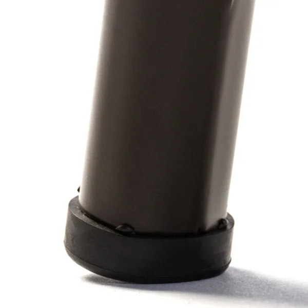 CHAISE JOSÉPHINE EN BOIS NOIR