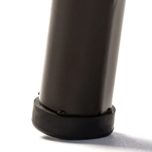 CHAISE JOSÉPHINE EN BOIS NOIR