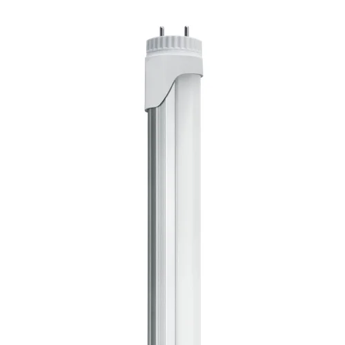 TUBE LED 24W G13 3000K