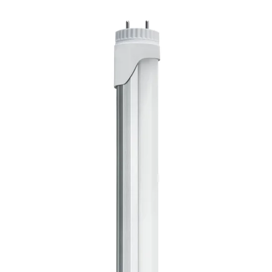 TUBE LED 18W G13 6500K