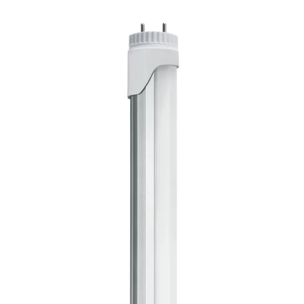 TUBE LED 18W G13 3000K