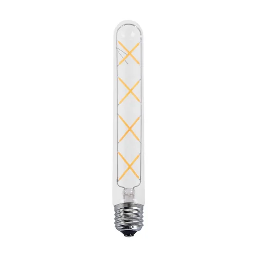 AMPOULE DÉCORATIVE T30 LED E27 8W 230