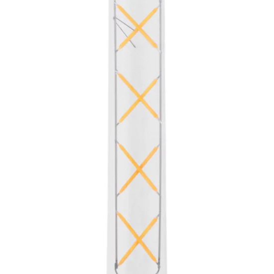 AMPOULE DÉCORATIVE T30 LED E27 8W 230 2