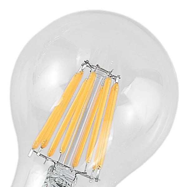 AMPOULE LED E27 8W 2700K RÉGLABLE