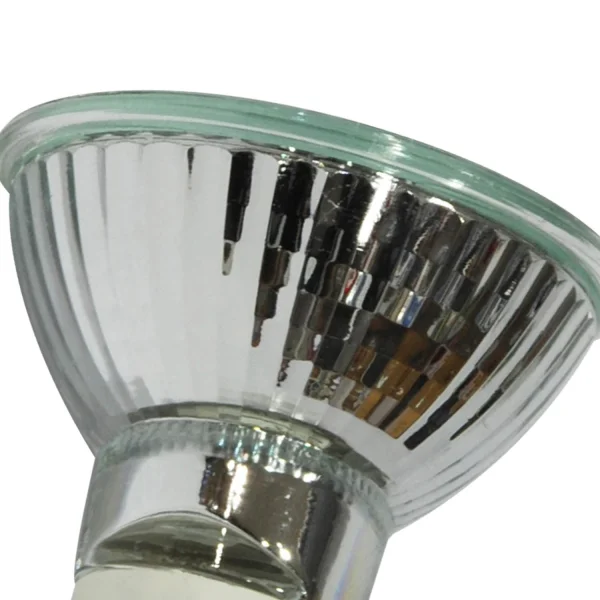 AMPOULE DIRECTE 2ND LEDS 1W JAUNE