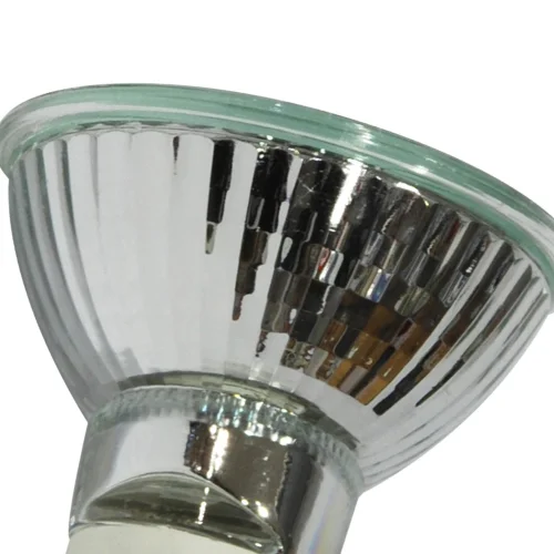 AMPOULE DIRECTE 2ND LEDS 1W JAUNE