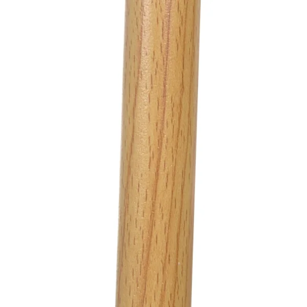 CHAISE UPPLAND BLANCHE