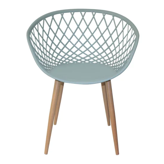 CHAISE PICKELS AIGUEMARINE 2