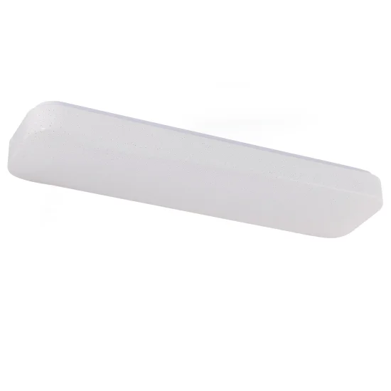 LED PLAFOND LUCAS 40W RÉGLABLE 2