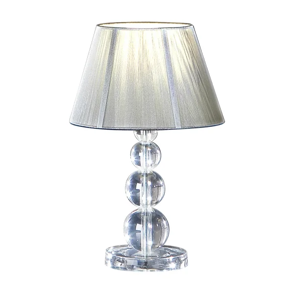PETITE LAMPE DE TABLE MARYLAND