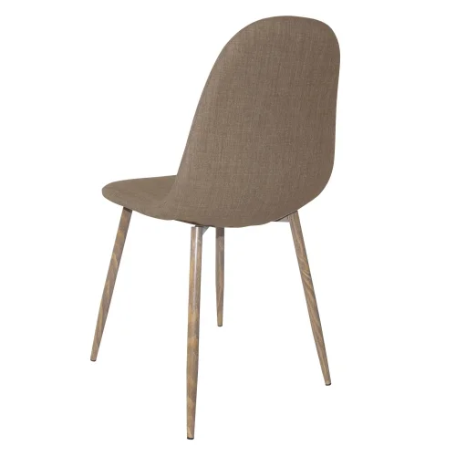 CHAISE DE CAFÉ STENMARK CHAISE DE CAFÉ STENMARK