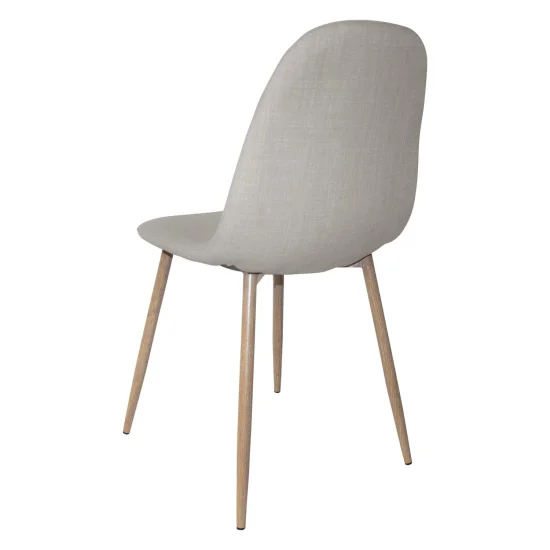 CHAISE STENMARK BEIGE 2