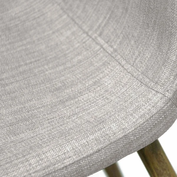 CHAISE STENMARK BEIGE