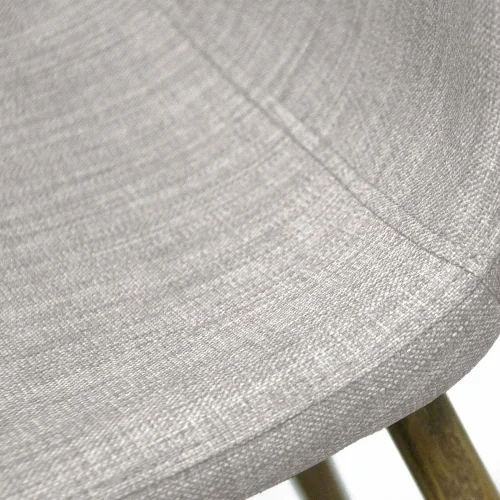 CHAISE STENMARK BEIGE