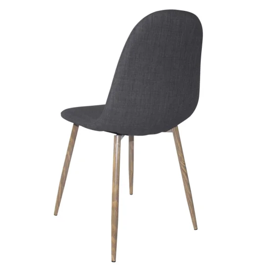 CHAISE STENMARK ANTHRACITE 2