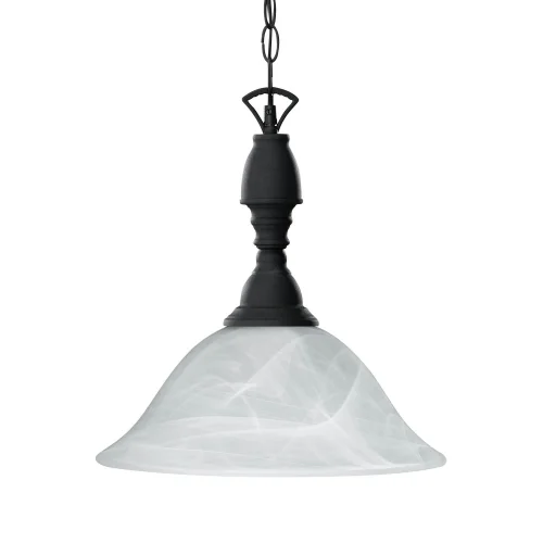 PENDENTIF LAMPE DE PLAFOND MIRANDA FORGE