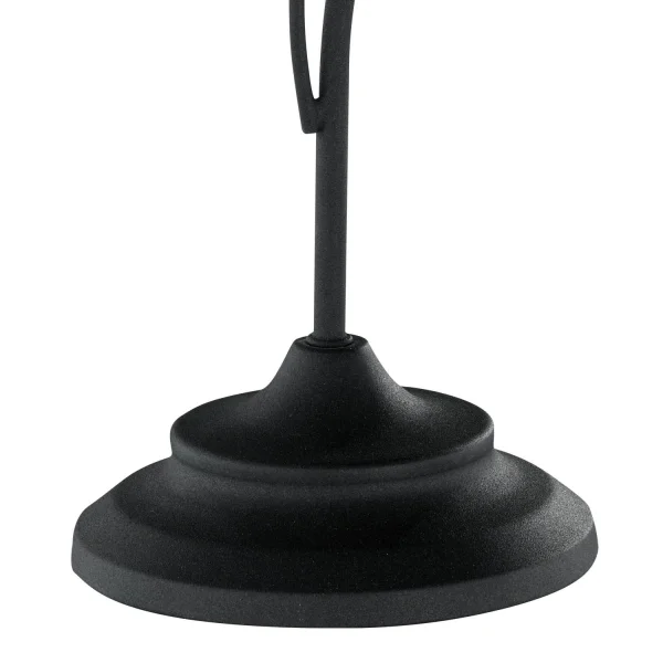 LAMPE DE TABLE MIRANDA FORGES