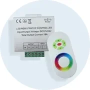 Accessoires