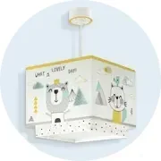 Lampes pour enfants