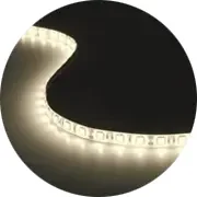 Bandes LED