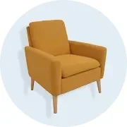 Fauteuils