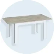 Tables Extensibles