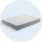 Matelas