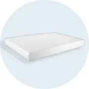 Matelas viscoélastique